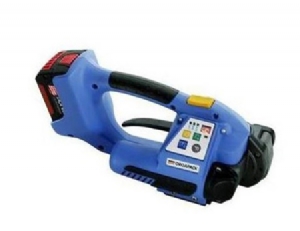 ORT250(無碳刷)PET打包帶機 ORT250(無碳刷)PET打包帶機